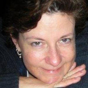 Meet your Posher, Barb
